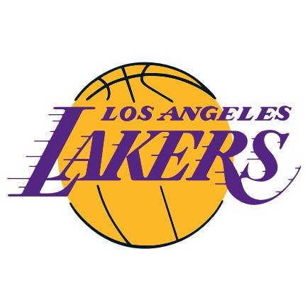 LOS ANGELES LAKERS