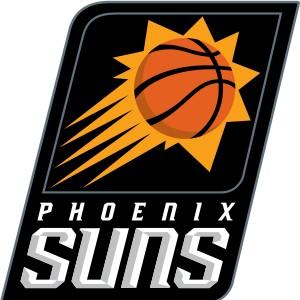 PHOENIX SUNS