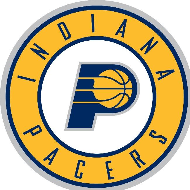 INDIANA PACERS