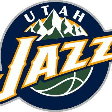 UTAH JAZZ