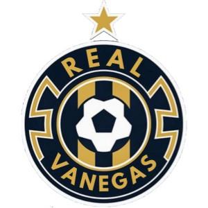 REAL VANEGAS