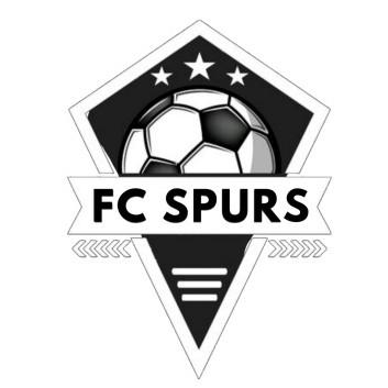 FC SPURS