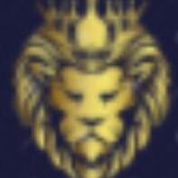 Lion FC
