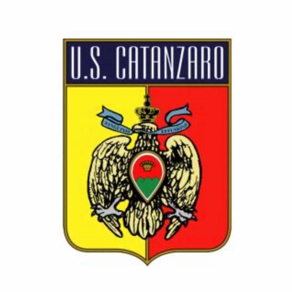 Catanzaro