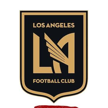 LOS ANGELES