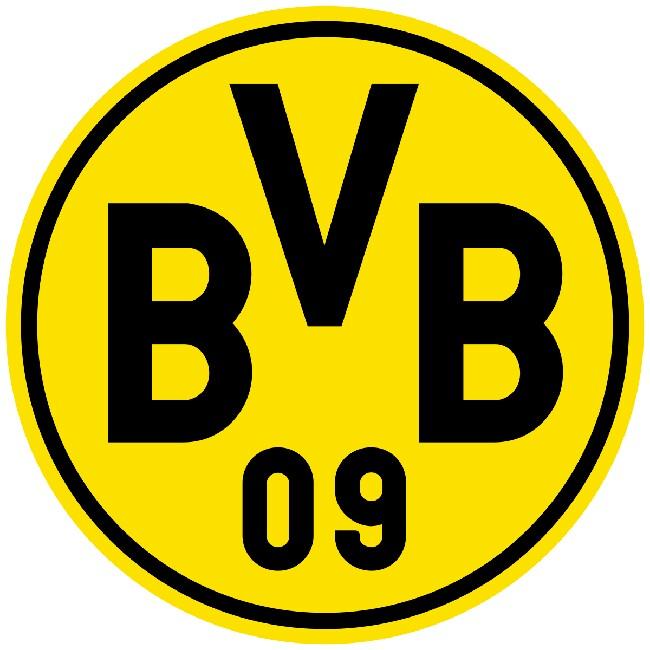 DORTMUND