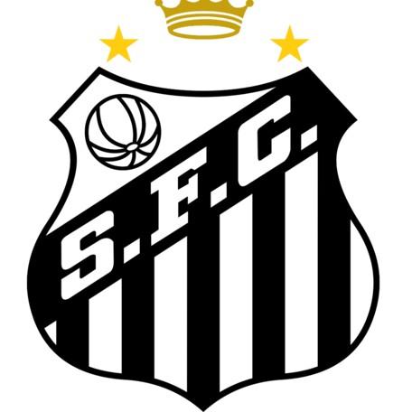 SANTOS