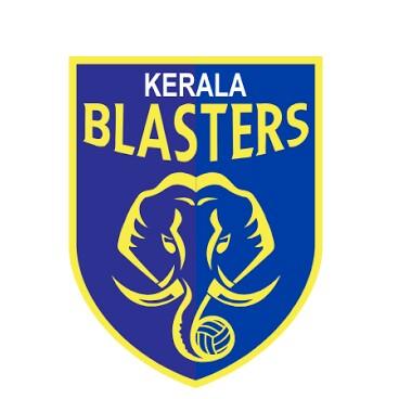 KERALA BLASTERS