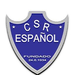 Centro Español