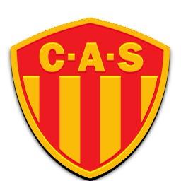 Sarmiento de Resistencia (Chaco)