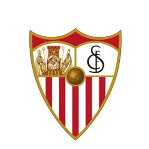 Sevilla