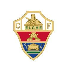 Elche CF