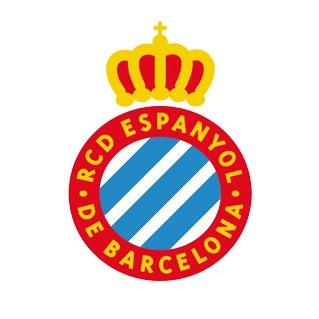 RCD Espanyol