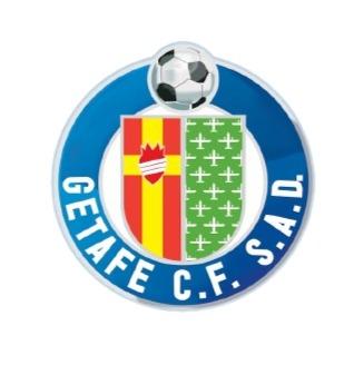 Getafe