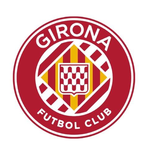 Girona