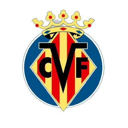 Villareal