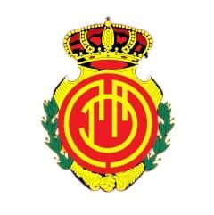 RCD Mallorca