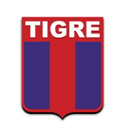 Tigre