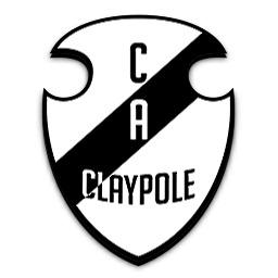 Claypole