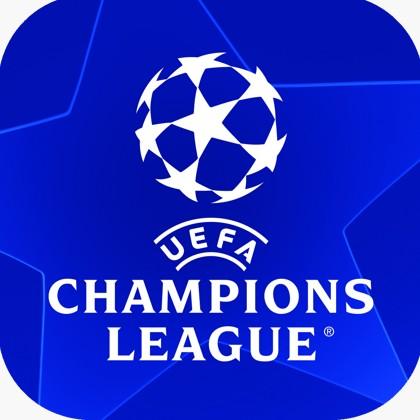 Uefa Champions League 2023/2024
