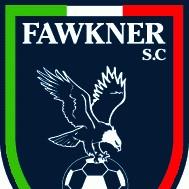 Fawkner