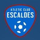 AC Escaldes