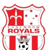 Essendon Royals