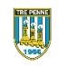 Tre Penne