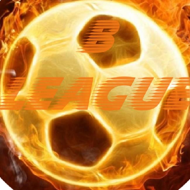 B League