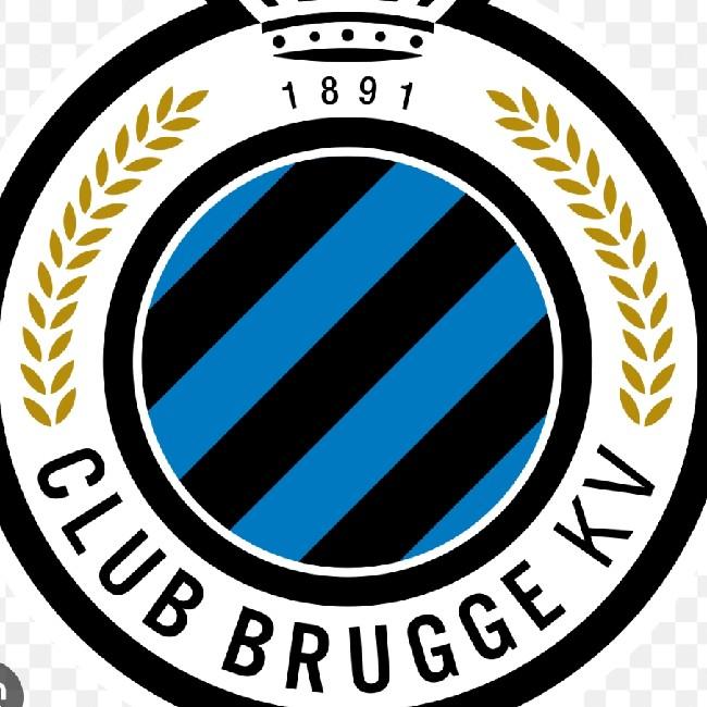 Brugge