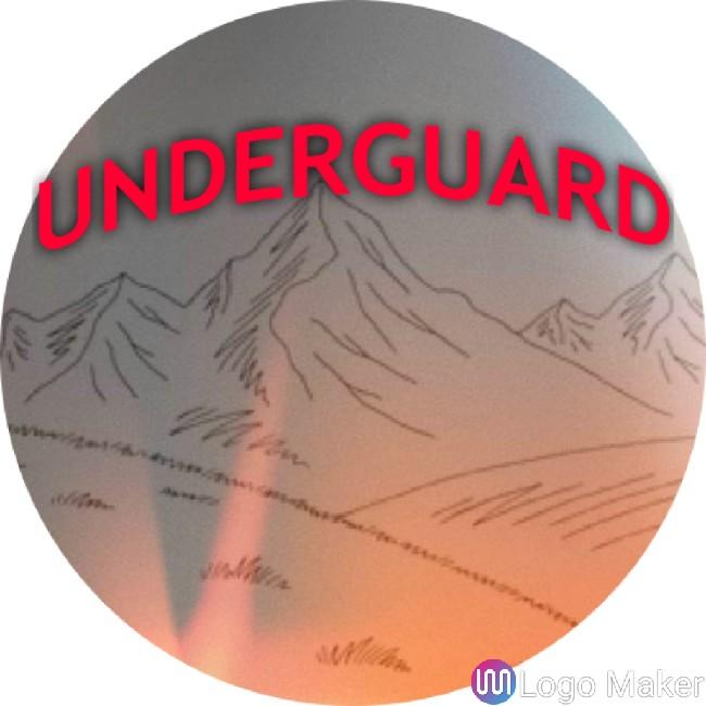 Underguard