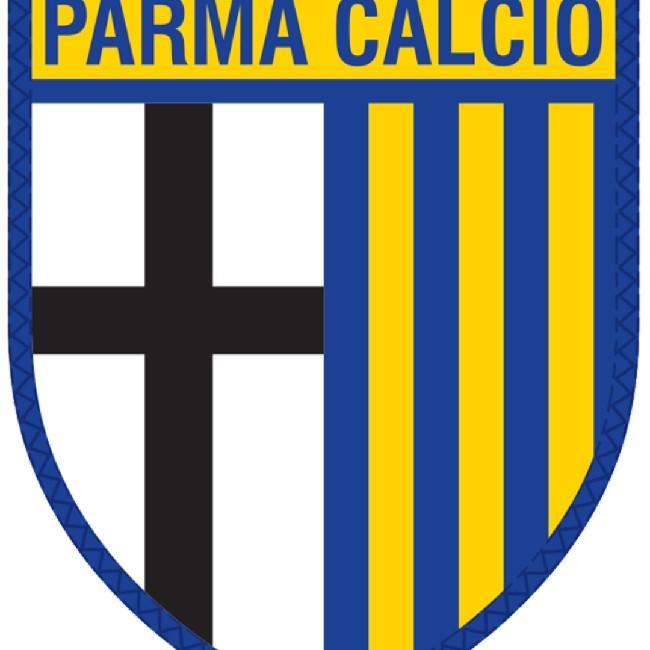 Parma
