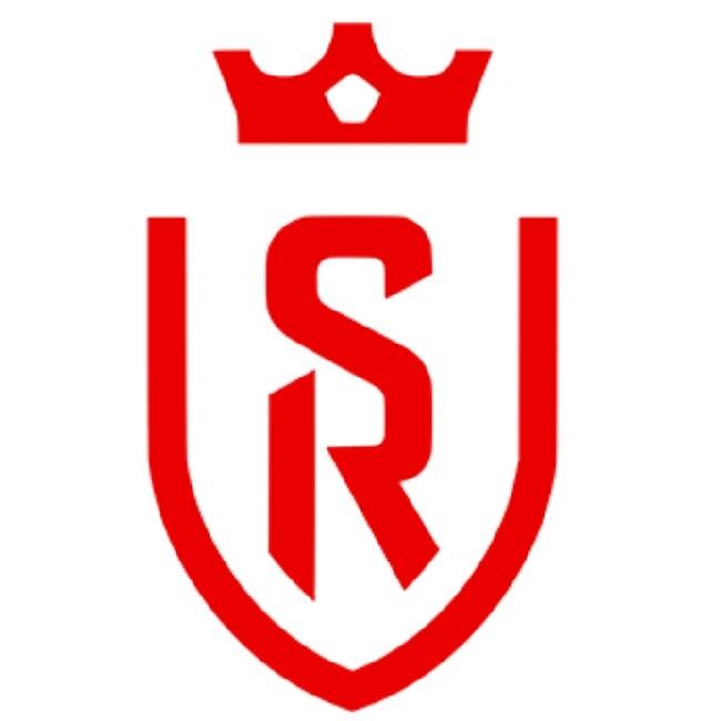 Stade reims