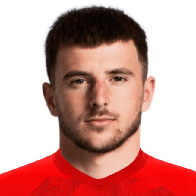 Алекс Турашер