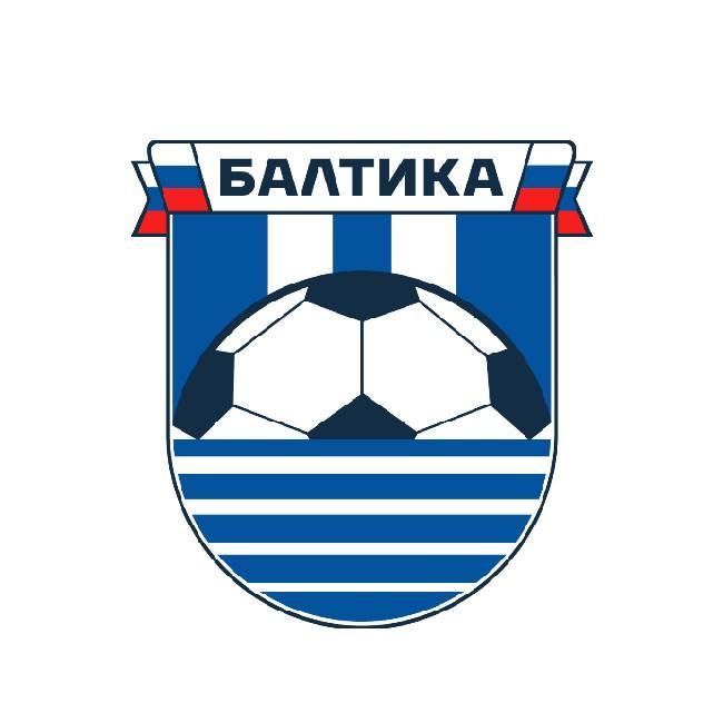 Балтика