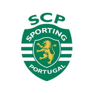 SPORTING CP