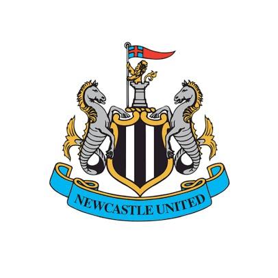 NEWCASTLE UNITED
