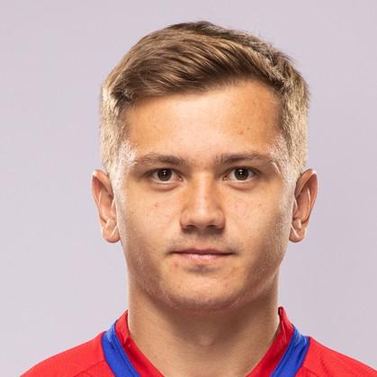 Иван Обляков
