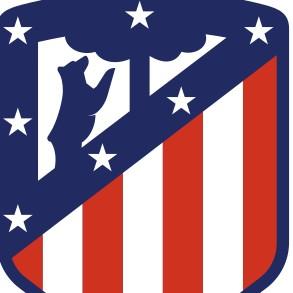 Atletico