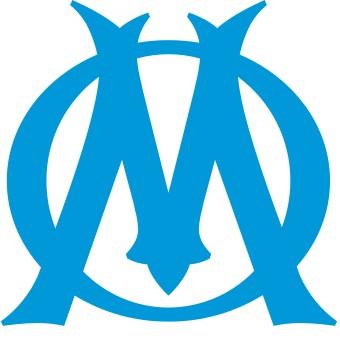OM