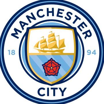 Man City
