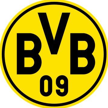 BVB