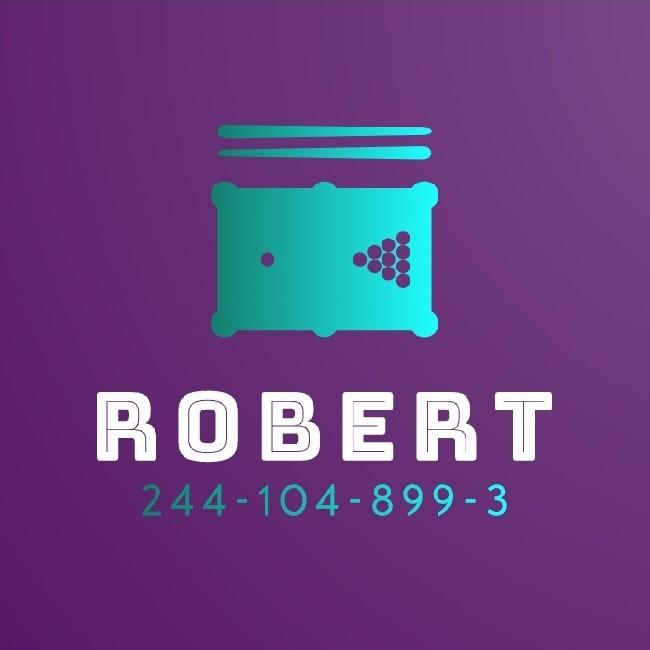 Robert 244-104-899-3