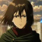 Mikasa