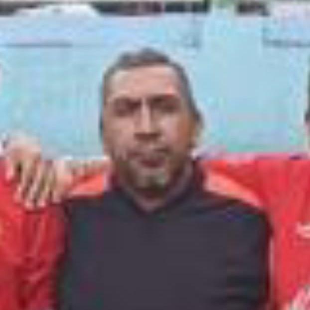 ARTURO LUJAN