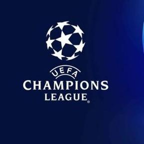 Liga de campeones