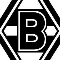 Borussia M'Gladbach