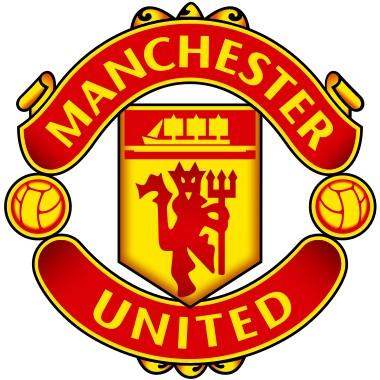 Man UTD