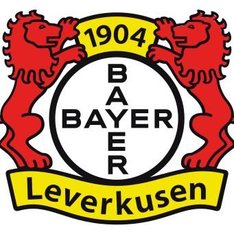 Leverkusen