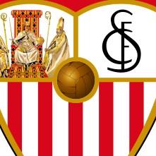 Sevilla